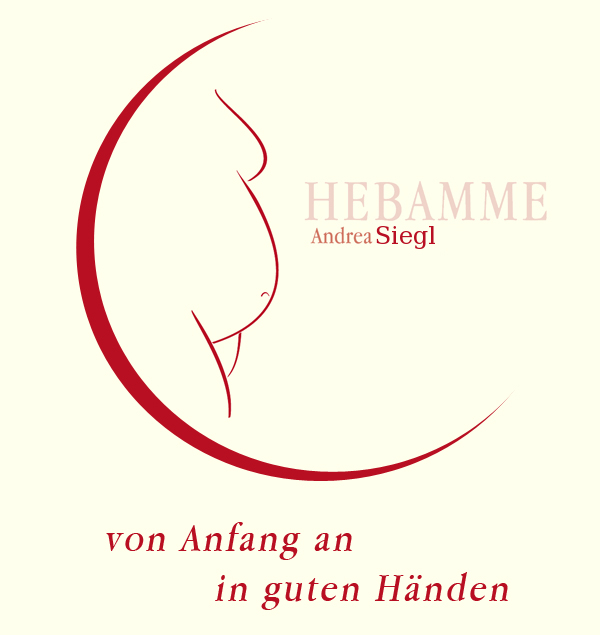 Hebamme - Andrea Gaillinger